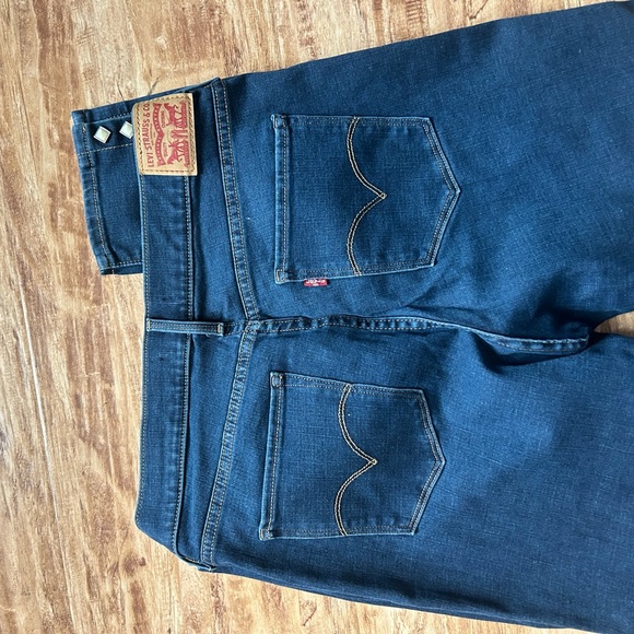 Jeans bundle - Picture 10 of 13